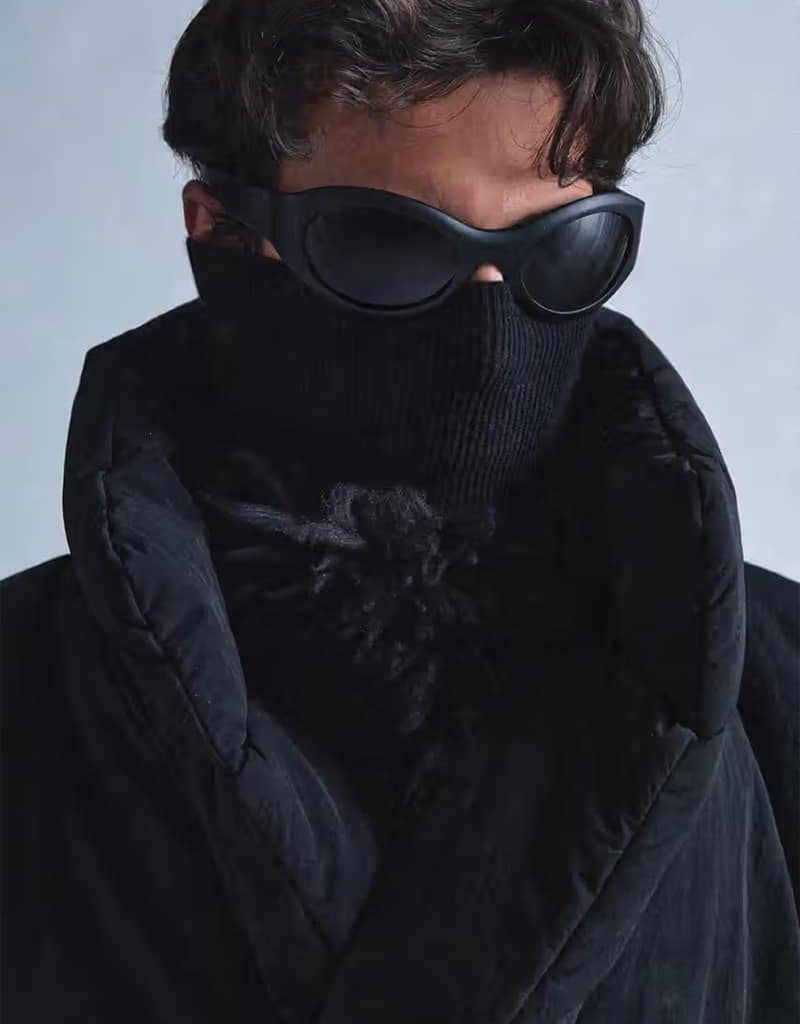 ERL Celebrates Five Years of California Cool Vanity Teen 虚荣青年 Lifestyle & new faces magazine ERL Celebrates Five Years of California Cool ERL Celebrates Five Years of California Cool Vanity Teen 虚荣青年 Lifestyle & new faces magazine