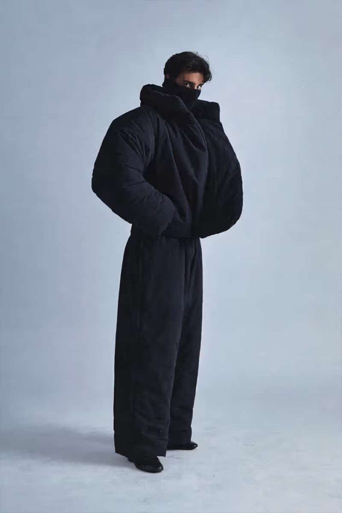 ERL Celebrates Five Years of California Cool Vanity Teen 虚荣青年 Lifestyle & new faces magazine ERL Celebrates Five Years of California Cool ERL Celebrates Five Years of California Cool Vanity Teen 虚荣青年 Lifestyle & new faces magazine