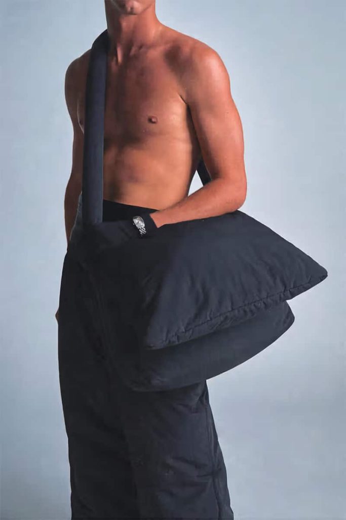 ERL Celebrates Five Years of California Cool Vanity Teen 虚荣青年 Lifestyle & new faces magazine ERL Celebrates Five Years of California Cool ERL Celebrates Five Years of California Cool Vanity Teen 虚荣青年 Lifestyle & new faces magazine