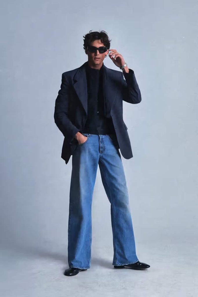 ERL Celebrates Five Years of California Cool Vanity Teen 虚荣青年 Lifestyle & new faces magazine ERL Celebrates Five Years of California Cool ERL Celebrates Five Years of California Cool Vanity Teen 虚荣青年 Lifestyle & new faces magazine