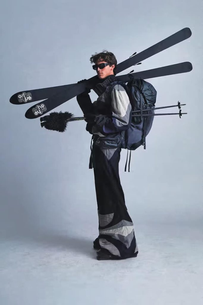 ERL Celebrates Five Years of California Cool Vanity Teen 虚荣青年 Lifestyle & new faces magazine ERL Celebrates Five Years of California Cool ERL Celebrates Five Years of California Cool Vanity Teen 虚荣青年 Lifestyle & new faces magazine