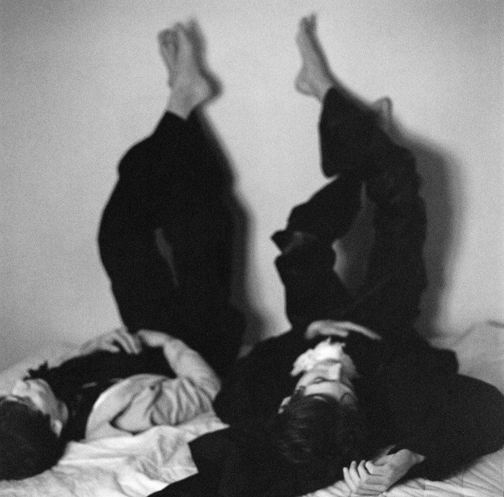 Velvet Morning Velvet Morning Vanity Teen 虚荣青年 Lifestyle & new faces magazine