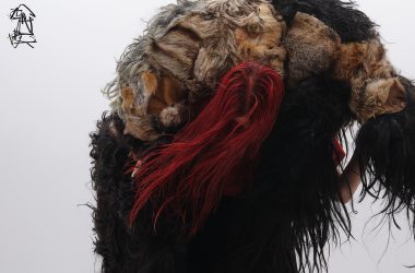 GR10K Unveils new Spring-Summer 2025 Campaign "Nine Pounds of Dead Landscape" GR10K Unveils new Spring-Summer 2025 Campaign "Nine Pounds of Dead Landscape" Vanity Teen 虚荣青年 Lifestyle & new faces magazine