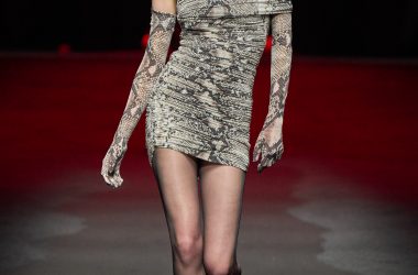 Pompeii Future: Roberto Cavalli’s Opulence in Ash and Ode to Eternal Elegance Pompeii Future: Roberto Cavalli’s Opulence in Ash and Ode to Eternal Elegance Vanity Teen 虚荣青年 Lifestyle & new faces magazine