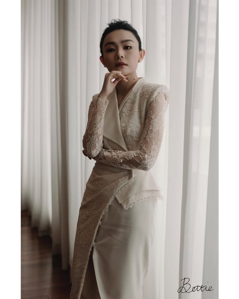 From Hong Kong to London: The Rising Stars of Fashion Hong Kong at LFW 2025 From Hong Kong to London: The Rising Stars of Fashion Hong Kong at LFW 2025 Vanity Teen 虚荣青年 Lifestyle & new faces magazine