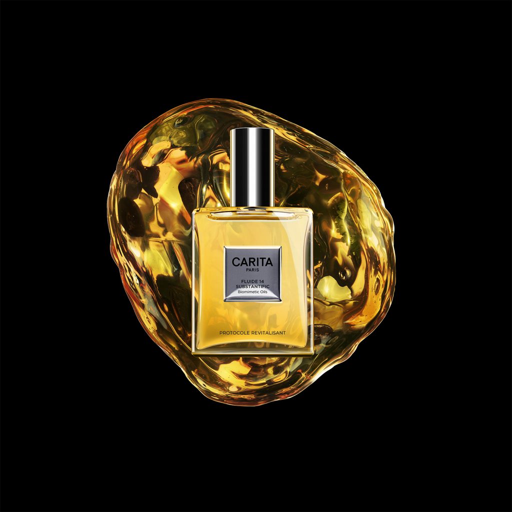 Maison Carita - A story of beauty and the international elite Vanity Teen 虚荣青年 Lifestyle & new faces magazine Maison Carita - A story of beauty and the international elite Maison Carita - A story of beauty and the international elite Vanity Teen 虚荣青年 Lifestyle & new faces magazine