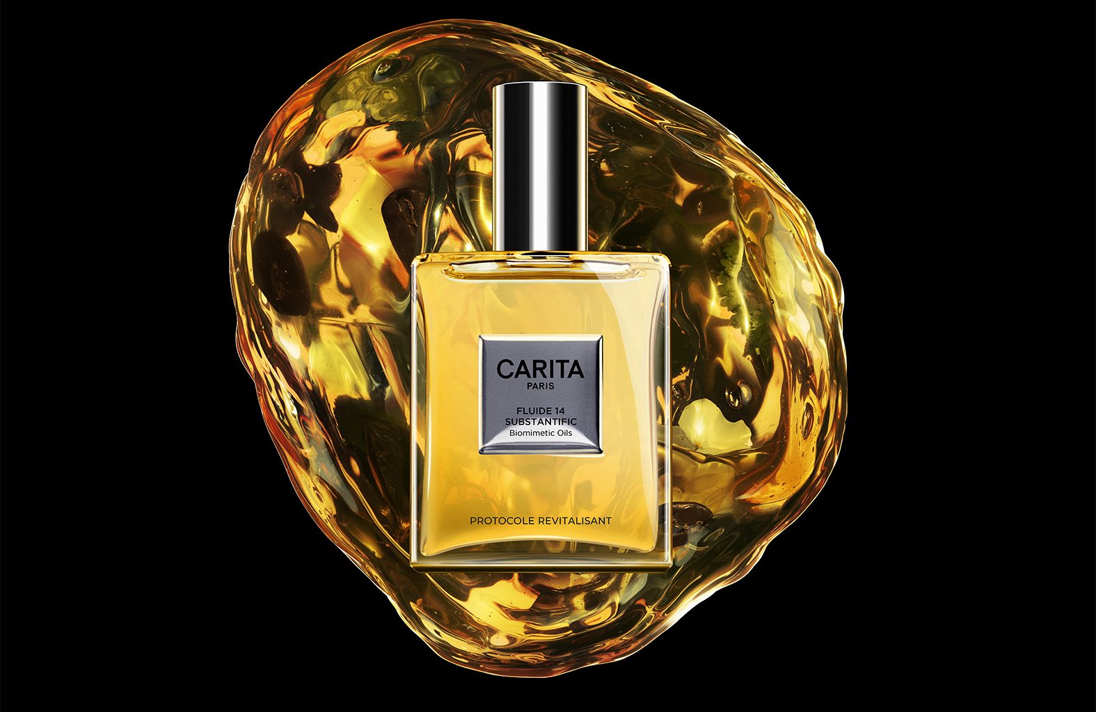 Maison Carita - A story of beauty and the international elite Vanity Teen 虚荣青年 Lifestyle & new faces magazine Maison Carita - A story of beauty and the international elite Maison Carita - A story of beauty and the international elite Vanity Teen 虚荣青年 Lifestyle & new faces magazine