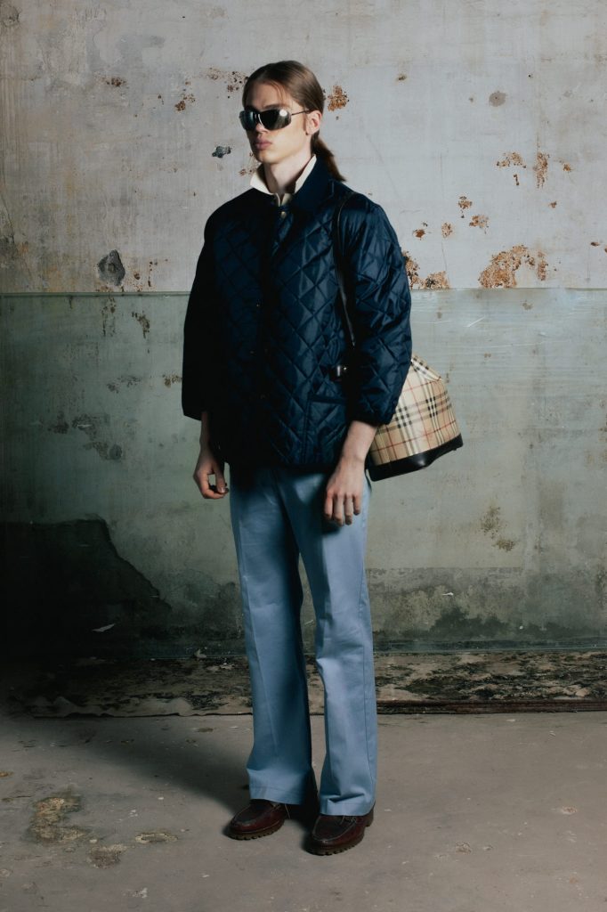 SKIP THE DRESSCODE SKIP THE DRESSCODE Vanity Teen 虚荣青年 Lifestyle & new faces magazine