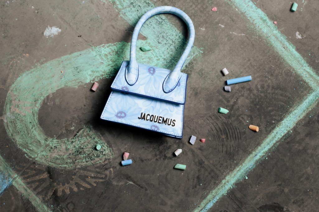 SKIP THE DRESSCODE SKIP THE DRESSCODE Vanity Teen 虚荣青年 Lifestyle & new faces magazine