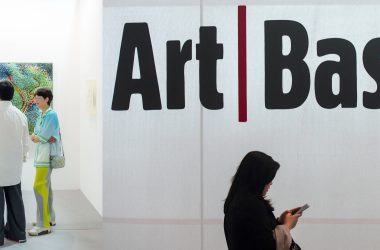 Art March Hong Kong 2025: The Guide to This Year’s Must-See Exhibitions Art March Hong Kong 2025: The Guide to This Year’s Must-See Exhibitions Vanity Teen 虚荣青年 Lifestyle & new faces magazine