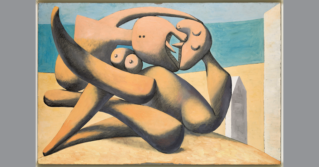 Art March Hong Kong 2025: The Guide to This Year’s Must-See Exhibitions Art March Hong Kong 2025: The Guide to This Year’s Must-See Exhibitions Vanity Teen 虚荣青年