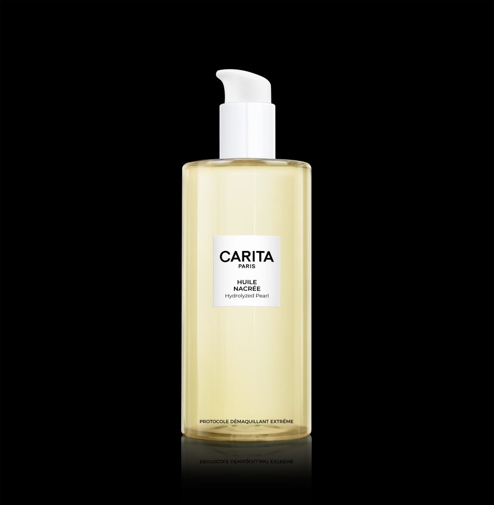 Maison Carita - A story of beauty and the international elite Vanity Teen 虚荣青年 Lifestyle & new faces magazine Maison Carita - A story of beauty and the international elite Maison Carita - A story of beauty and the international elite Vanity Teen 虚荣青年 Lifestyle & new faces magazine