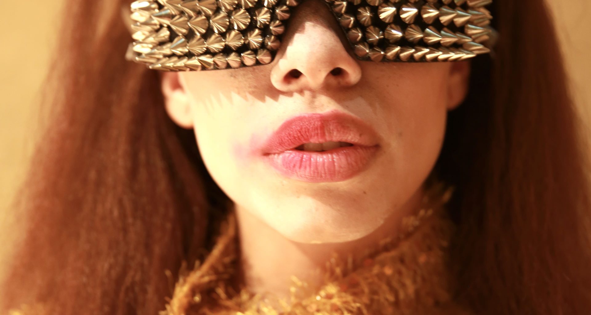 Behind-the-scenes of LEM by Niguriani, captured by Zuzu Valla. Behind-the-scenes of LEM by Niguriani, captured by Zuzu Valla. Vanity Teen 虚荣青年 Lifestyle & new faces magazine