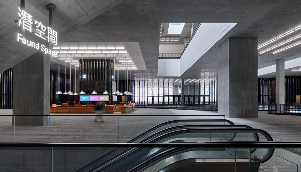 Art March Hong Kong 2025: The Guide to This Year’s Must-See Exhibitions Art March Hong Kong 2025: The Guide to This Year’s Must-See Exhibitions Vanity Teen 虚荣青年