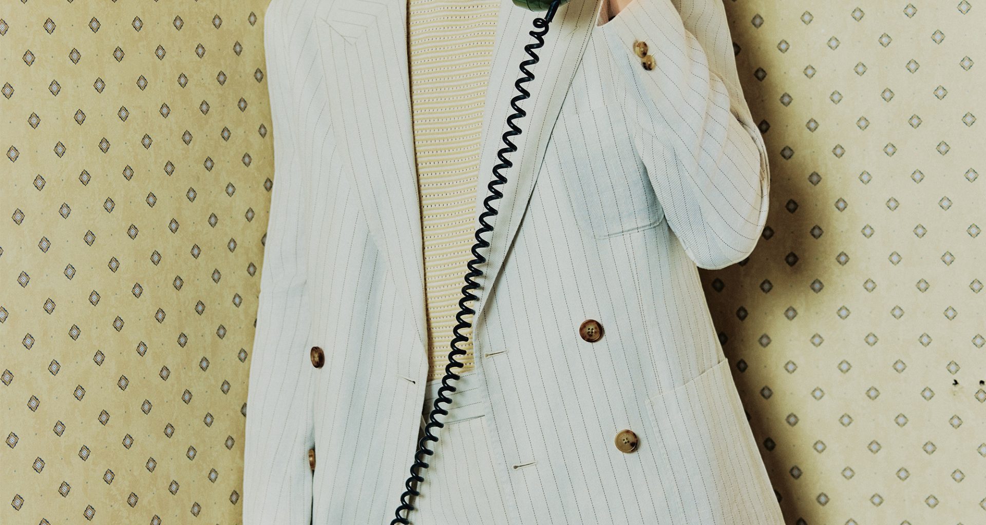 Cover Xin Yunlay Cover Xin Yunlay Vanity Teen 虚荣青年 Lifestyle & new faces magazine