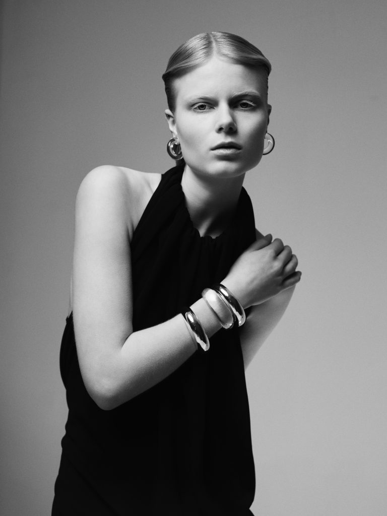 Dark Matter Dark Matter Vanity Teen 虚荣青年 Lifestyle & new faces magazine