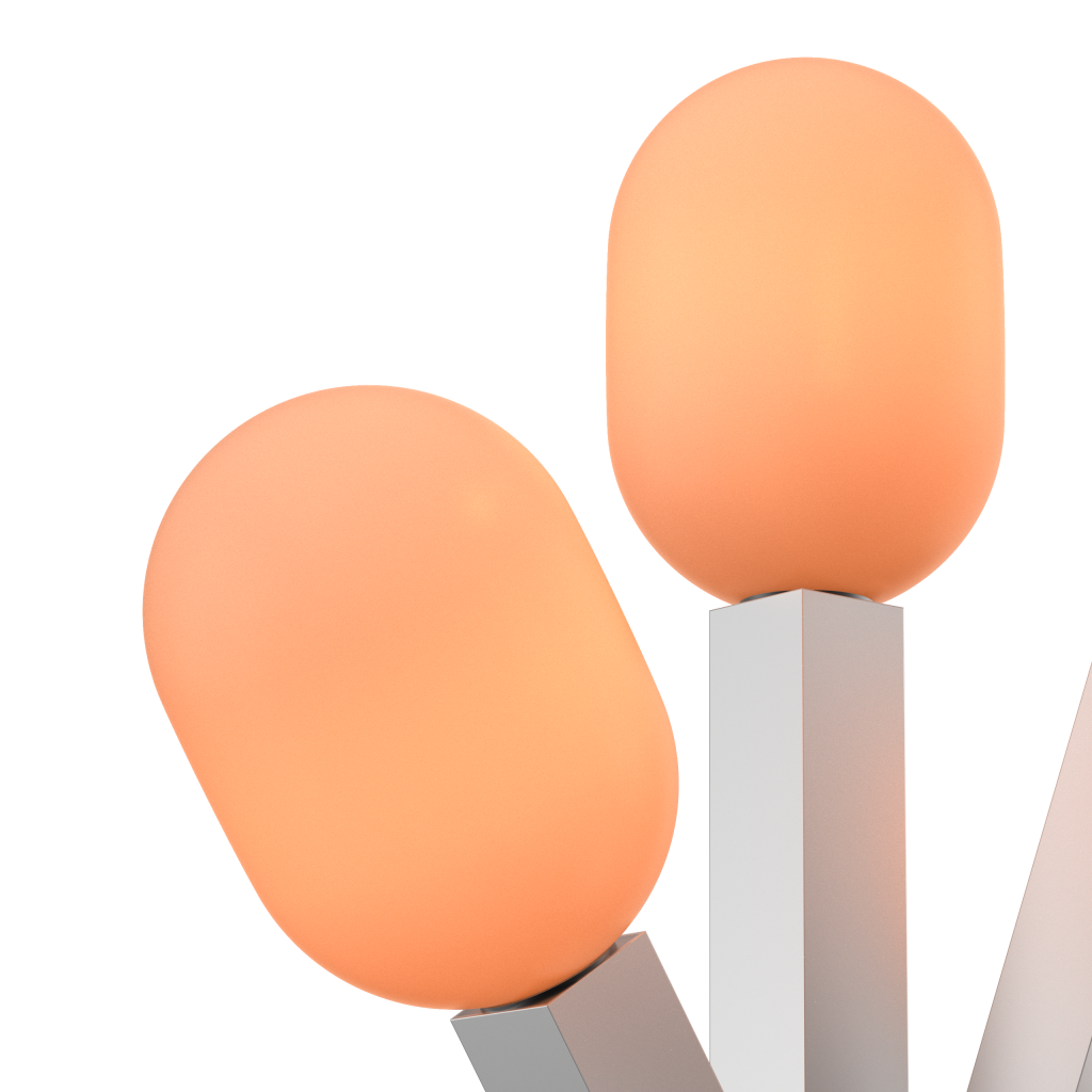 GRAU at Paris Fashion Week: MATTER and SHAPE GRAU at Paris Fashion Week: MATTER and SHAPE Vanity Teen 虚荣青年 Lifestyle & new faces magazine