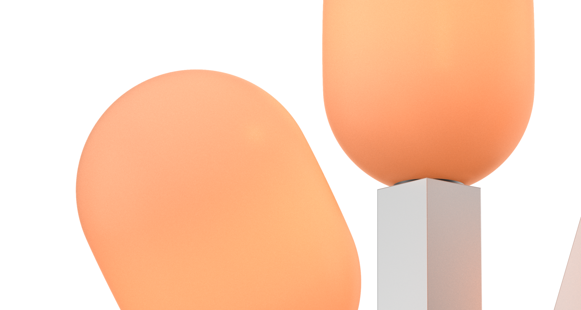 GRAU at Paris Fashion Week: MATTER and SHAPE GRAU at Paris Fashion Week: MATTER and SHAPE Vanity Teen 虚荣青年 Lifestyle & new faces magazine