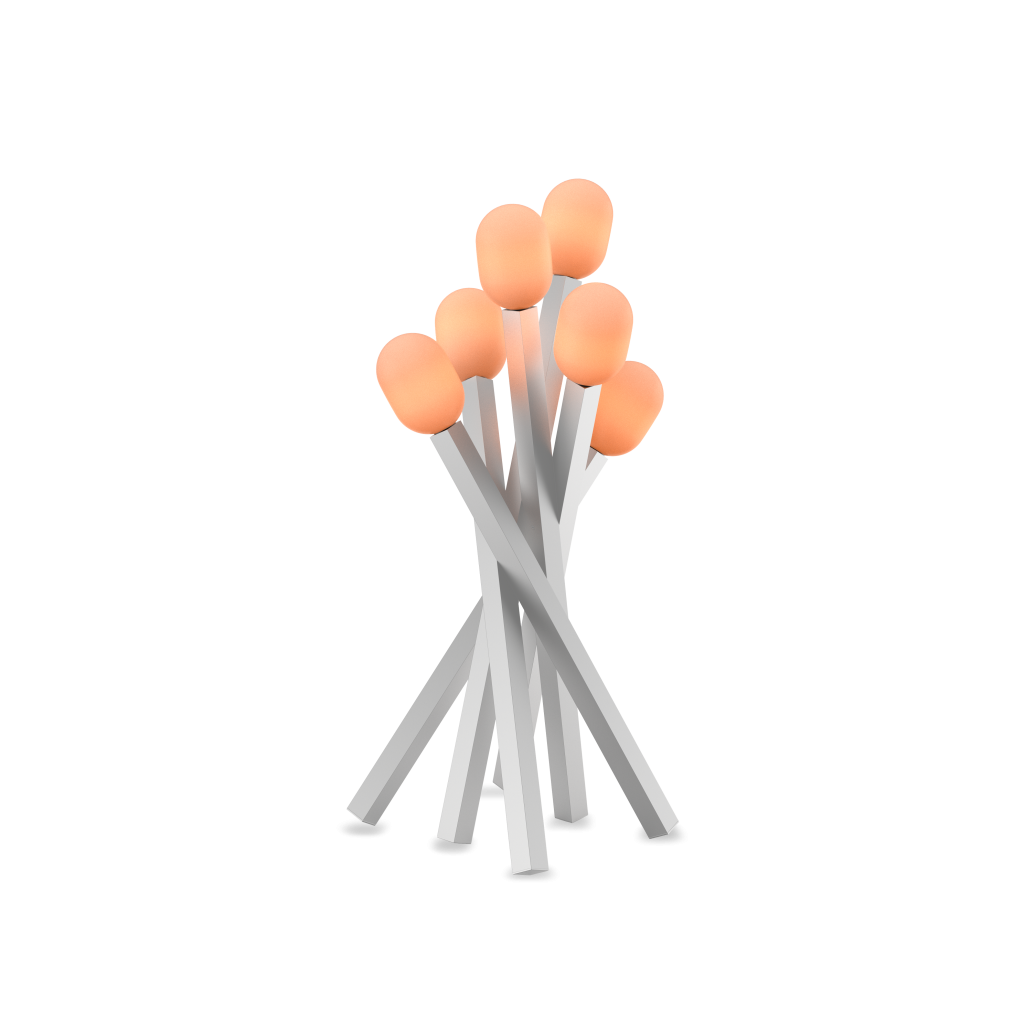 GRAU at Paris Fashion Week: MATTER and SHAPE GRAU at Paris Fashion Week: MATTER and SHAPE Vanity Teen 虚荣青年 Lifestyle & new faces magazine