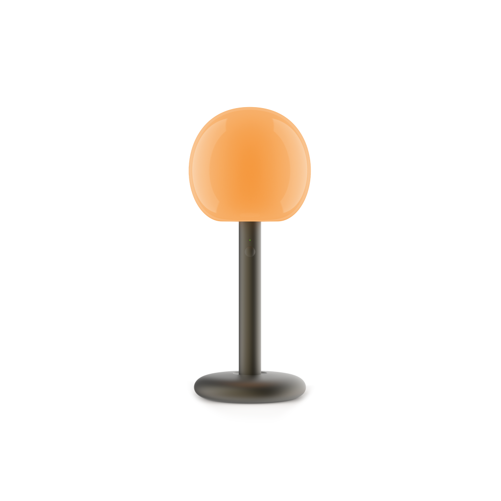 GRAU at Paris Fashion Week: MATTER and SHAPE GRAU at Paris Fashion Week: MATTER and SHAPE Vanity Teen 虚荣青年 Lifestyle & new faces magazine