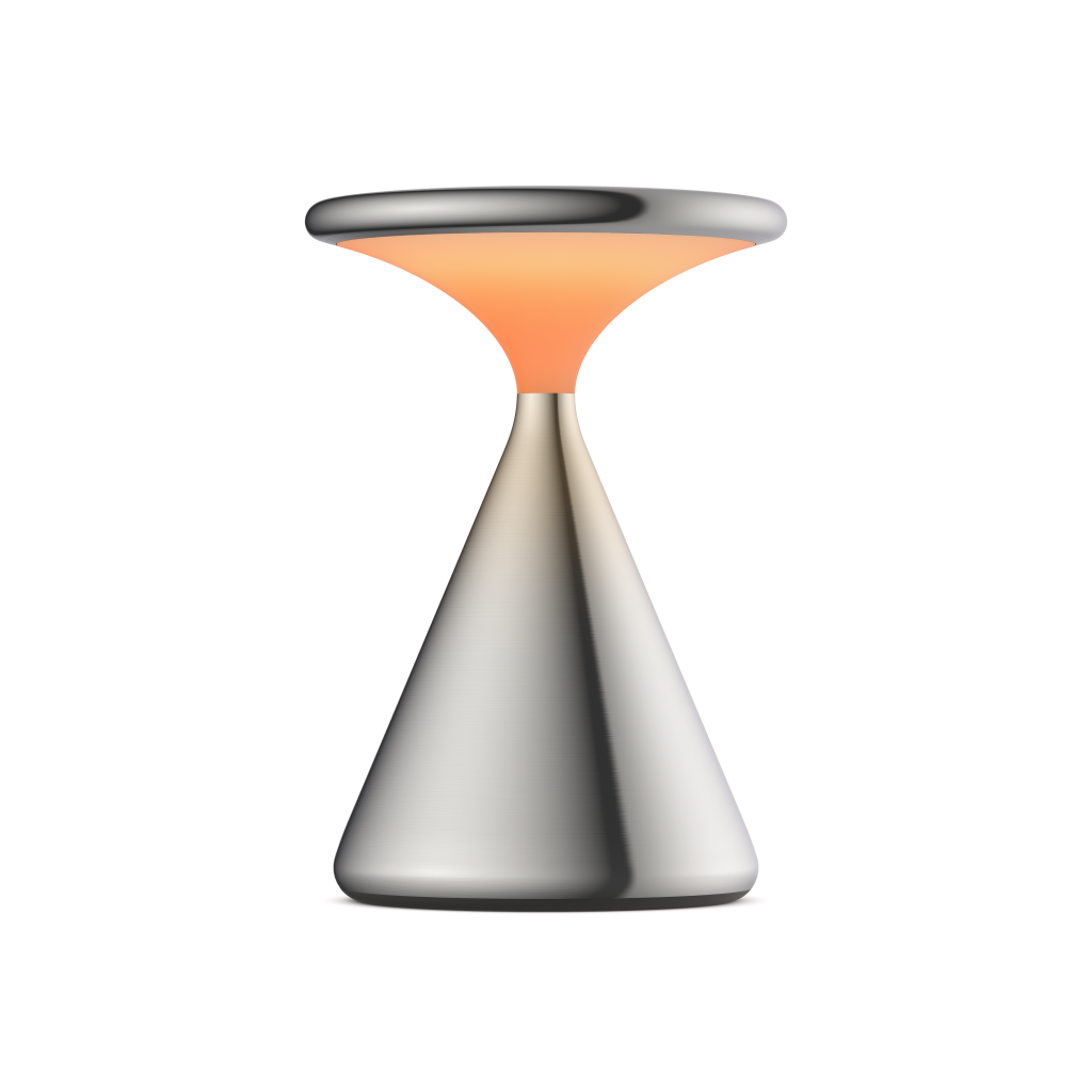 GRAU at Paris Fashion Week: MATTER and SHAPE GRAU at Paris Fashion Week: MATTER and SHAPE Vanity Teen 虚荣青年 Lifestyle & new faces magazine