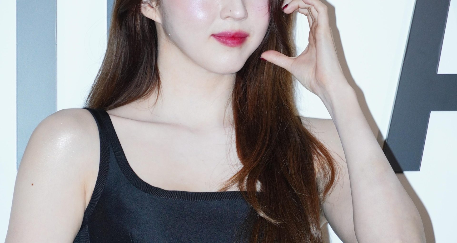 Han So-hee Shines at Dior Lady Art Cocktail Party in Hong Kong Vanity Teen 虚荣青年 Lifestyle & new faces magazine Han So-hee Shines at Dior Lady Art Cocktail Party in Hong Kong Han So-hee Shines at Dior Lady Art Cocktail Party in Hong Kong Vanity Teen 虚荣青年 Lifestyle & new faces magazine