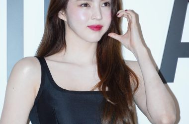 Han So-hee Shines at Dior Lady Art Cocktail Party in Hong Kong Han So-hee Shines at Dior Lady Art Cocktail Party in Hong Kong Vanity Teen 虚荣青年 Lifestyle & new faces magazine