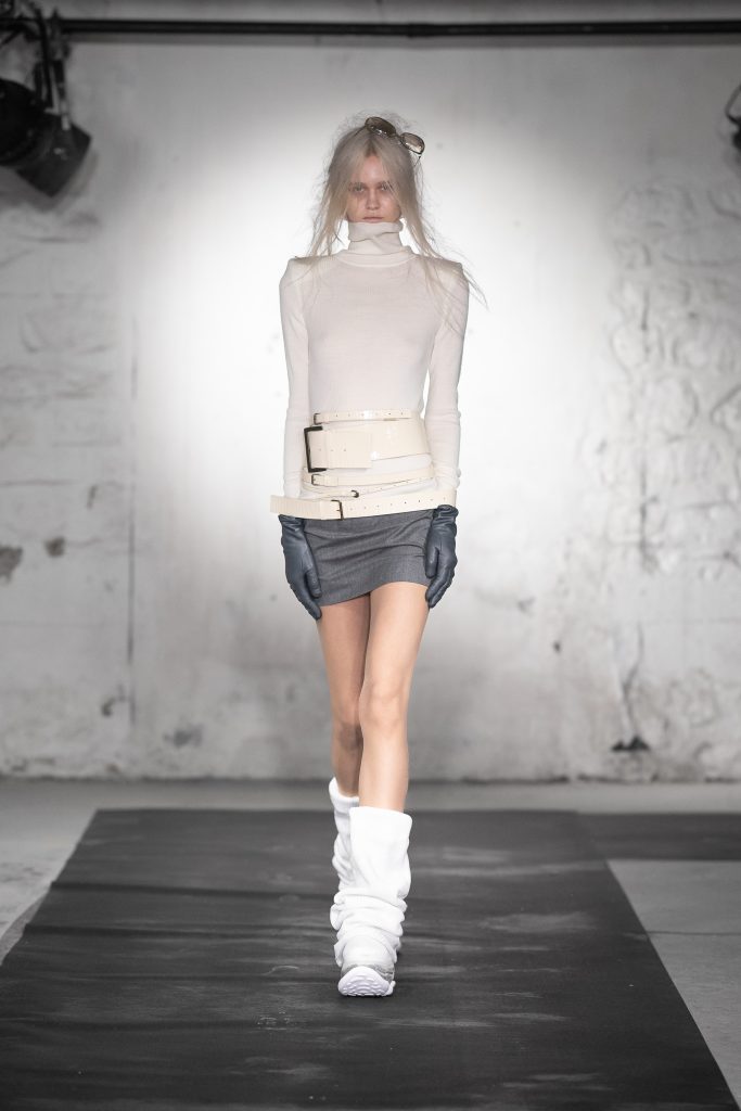 grounds and its “uncanny valley” - A little chat with the founder Mikio Sakabe Vanity Teen 虚荣青年 grounds and its “uncanny valley” - A little chat with the founder Mikio Sakabe grounds and its “uncanny valley” - A little chat with the founder Mikio Sakabe Vanity Teen 虚荣青年