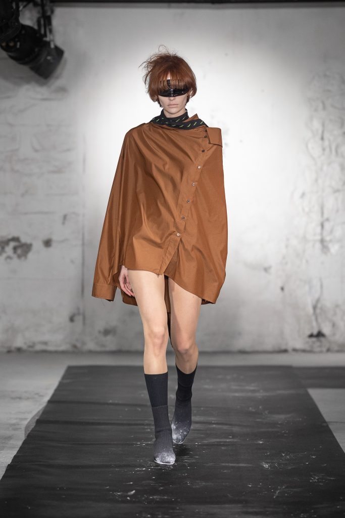 grounds and its “uncanny valley” - A little chat with the founder Mikio Sakabe Vanity Teen 虚荣青年 grounds and its “uncanny valley” - A little chat with the founder Mikio Sakabe grounds and its “uncanny valley” - A little chat with the founder Mikio Sakabe Vanity Teen 虚荣青年