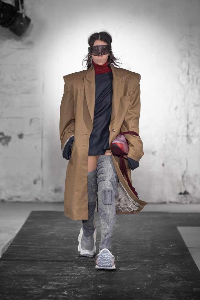 grounds and its “uncanny valley” - A little chat with the founder Mikio Sakabe Vanity Teen 虚荣青年 grounds and its “uncanny valley” - A little chat with the founder Mikio Sakabe grounds and its “uncanny valley” - A little chat with the founder Mikio Sakabe Vanity Teen 虚荣青年