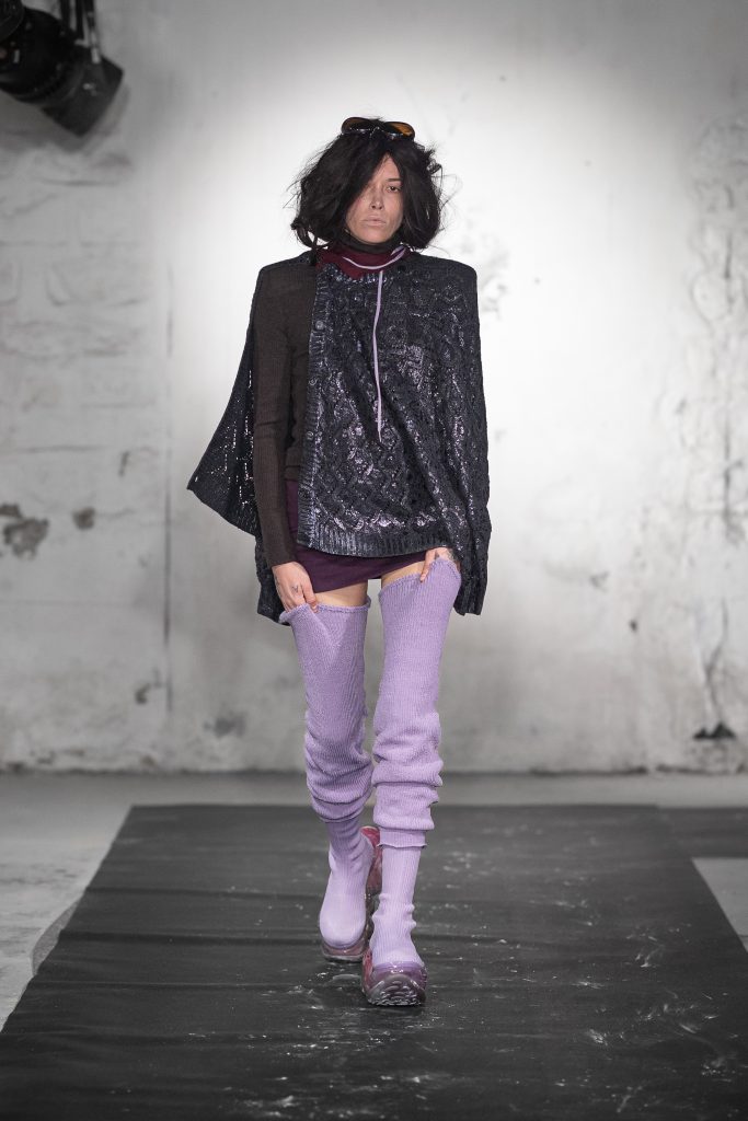 grounds and its “uncanny valley” - A little chat with the founder Mikio Sakabe Vanity Teen 虚荣青年 grounds and its “uncanny valley” - A little chat with the founder Mikio Sakabe grounds and its “uncanny valley” - A little chat with the founder Mikio Sakabe Vanity Teen 虚荣青年