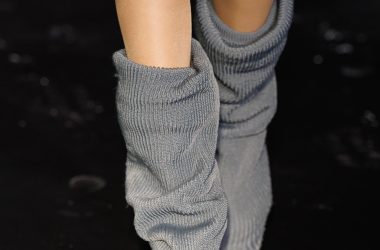 grounds and its “uncanny valley” - A little chat with the founder Mikio Sakabe grounds and its “uncanny valley” - A little chat with the founder Mikio Sakabe Vanity Teen 虚荣青年 Lifestyle & new faces magazine