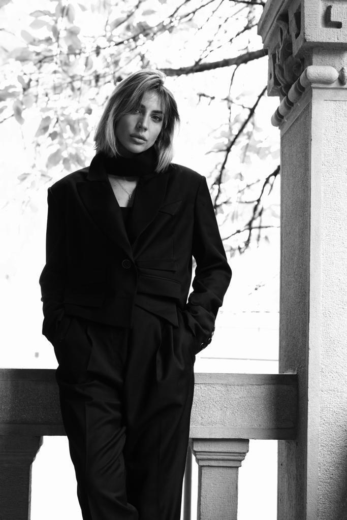 Experience the Elegance of BATAKOVIC: An Invitation to Discover the Autumn/Winter 2025 Collection Experience the Elegance of BATAKOVIC: An Invitation to Discover the Autumn/Winter 2025 Collection Vanity Teen 虚荣青年 Lifestyle & new faces magazine