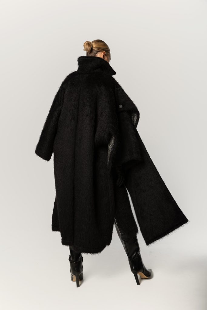 Experience the Elegance of BATAKOVIC: An Invitation to Discover the Autumn/Winter 2025 Collection Experience the Elegance of BATAKOVIC: An Invitation to Discover the Autumn/Winter 2025 Collection Vanity Teen 虚荣青年 Lifestyle & new faces magazine