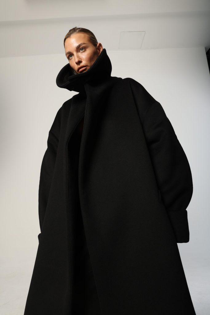 Experience the Elegance of BATAKOVIC: An Invitation to Discover the Autumn/Winter 2025 Collection Experience the Elegance of BATAKOVIC: An Invitation to Discover the Autumn/Winter 2025 Collection Vanity Teen 虚荣青年 Lifestyle & new faces magazine