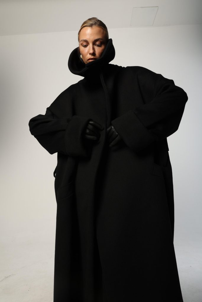 Experience the Elegance of BATAKOVIC: An Invitation to Discover the Autumn/Winter 2025 Collection Experience the Elegance of BATAKOVIC: An Invitation to Discover the Autumn/Winter 2025 Collection Vanity Teen 虚荣青年 Lifestyle & new faces magazine