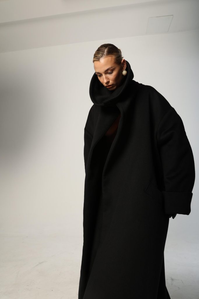 Experience the Elegance of BATAKOVIC: An Invitation to Discover the Autumn/Winter 2025 Collection Experience the Elegance of BATAKOVIC: An Invitation to Discover the Autumn/Winter 2025 Collection Vanity Teen 虚荣青年 Lifestyle & new faces magazine