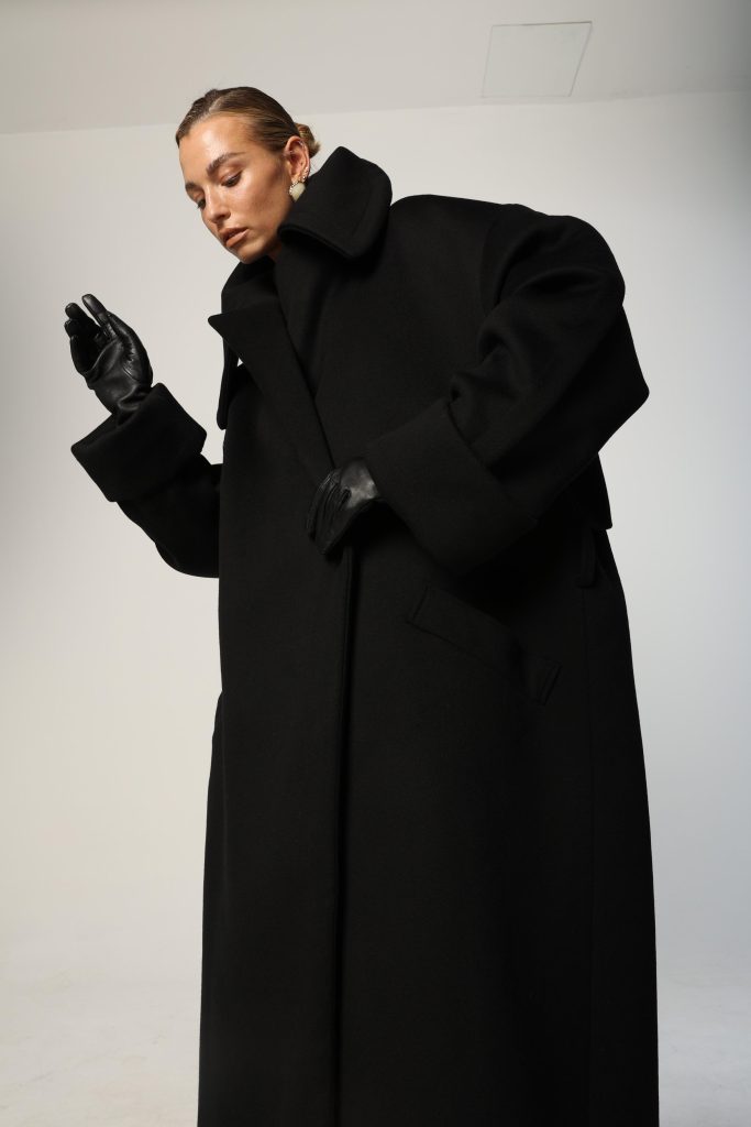 Experience the Elegance of BATAKOVIC: An Invitation to Discover the Autumn/Winter 2025 Collection Experience the Elegance of BATAKOVIC: An Invitation to Discover the Autumn/Winter 2025 Collection Vanity Teen 虚荣青年 Lifestyle & new faces magazine