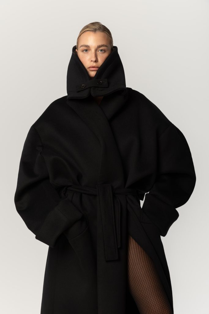 Experience the Elegance of BATAKOVIC: An Invitation to Discover the Autumn/Winter 2025 Collection Experience the Elegance of BATAKOVIC: An Invitation to Discover the Autumn/Winter 2025 Collection Vanity Teen 虚荣青年 Lifestyle & new faces magazine