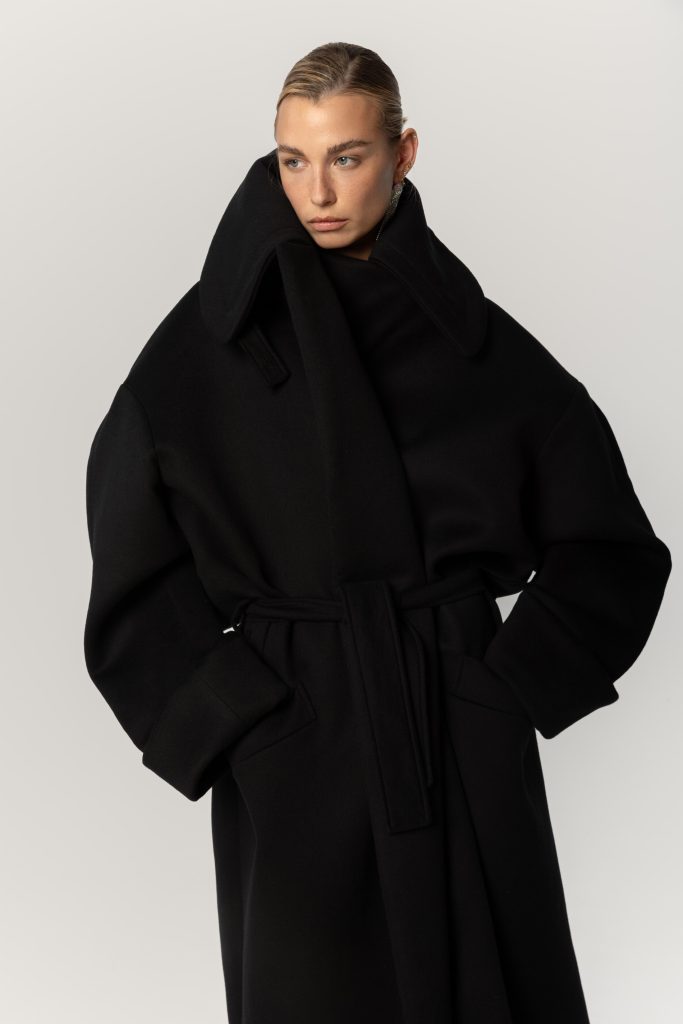 Experience the Elegance of BATAKOVIC: An Invitation to Discover the Autumn/Winter 2025 Collection Experience the Elegance of BATAKOVIC: An Invitation to Discover the Autumn/Winter 2025 Collection Vanity Teen 虚荣青年 Lifestyle & new faces magazine