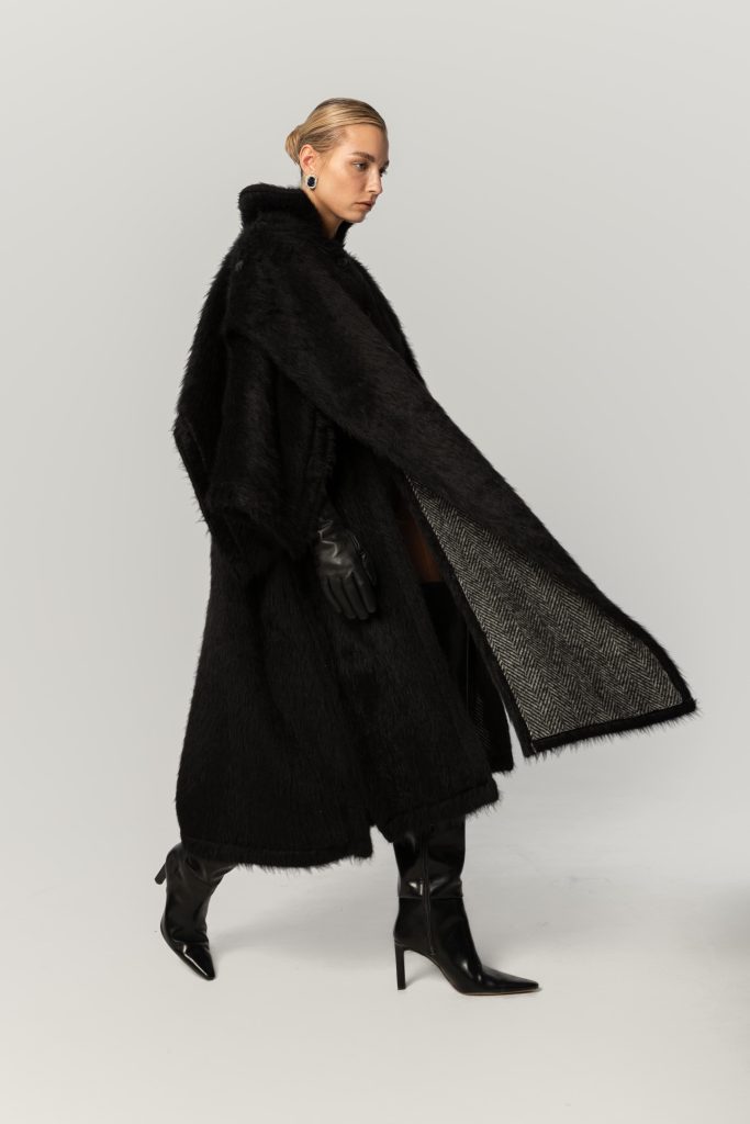 Experience the Elegance of BATAKOVIC: An Invitation to Discover the Autumn/Winter 2025 Collection Experience the Elegance of BATAKOVIC: An Invitation to Discover the Autumn/Winter 2025 Collection Vanity Teen 虚荣青年 Lifestyle & new faces magazine