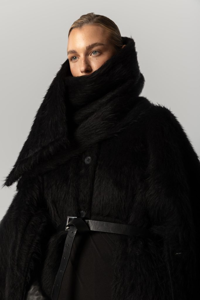 Experience the Elegance of BATAKOVIC: An Invitation to Discover the Autumn/Winter 2025 Collection Experience the Elegance of BATAKOVIC: An Invitation to Discover the Autumn/Winter 2025 Collection Vanity Teen 虚荣青年 Lifestyle & new faces magazine