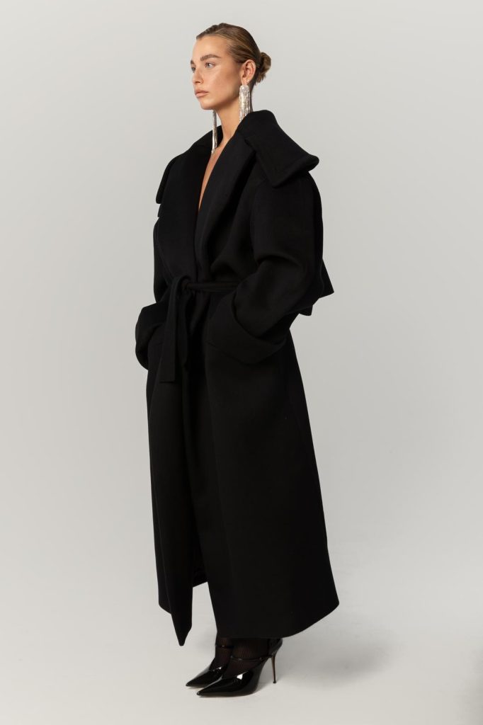 Experience the Elegance of BATAKOVIC: An Invitation to Discover the Autumn/Winter 2025 Collection Experience the Elegance of BATAKOVIC: An Invitation to Discover the Autumn/Winter 2025 Collection Vanity Teen 虚荣青年 Lifestyle & new faces magazine