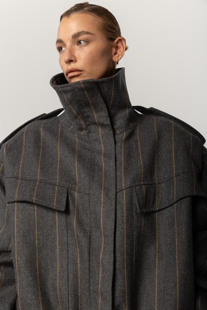 Experience the Elegance of BATAKOVIC: An Invitation to Discover the Autumn/Winter 2025 Collection Experience the Elegance of BATAKOVIC: An Invitation to Discover the Autumn/Winter 2025 Collection Vanity Teen 虚荣青年 Lifestyle & new faces magazine