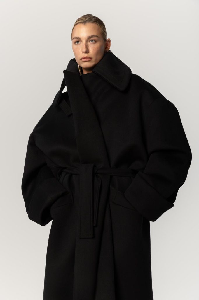 Experience the Elegance of BATAKOVIC: An Invitation to Discover the Autumn/Winter 2025 Collection Experience the Elegance of BATAKOVIC: An Invitation to Discover the Autumn/Winter 2025 Collection Vanity Teen 虚荣青年 Lifestyle & new faces magazine