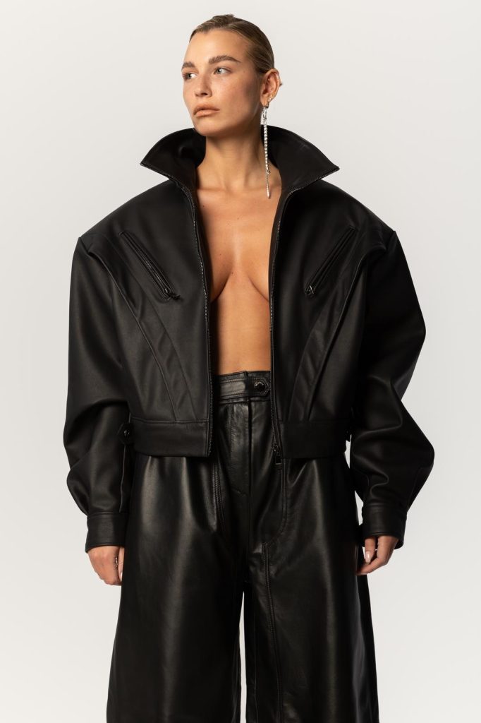 Experience the Elegance of BATAKOVIC: An Invitation to Discover the Autumn/Winter 2025 Collection Experience the Elegance of BATAKOVIC: An Invitation to Discover the Autumn/Winter 2025 Collection Vanity Teen 虚荣青年 Lifestyle & new faces magazine