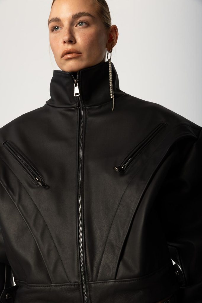 Experience the Elegance of BATAKOVIC: An Invitation to Discover the Autumn/Winter 2025 Collection Experience the Elegance of BATAKOVIC: An Invitation to Discover the Autumn/Winter 2025 Collection Vanity Teen 虚荣青年 Lifestyle & new faces magazine