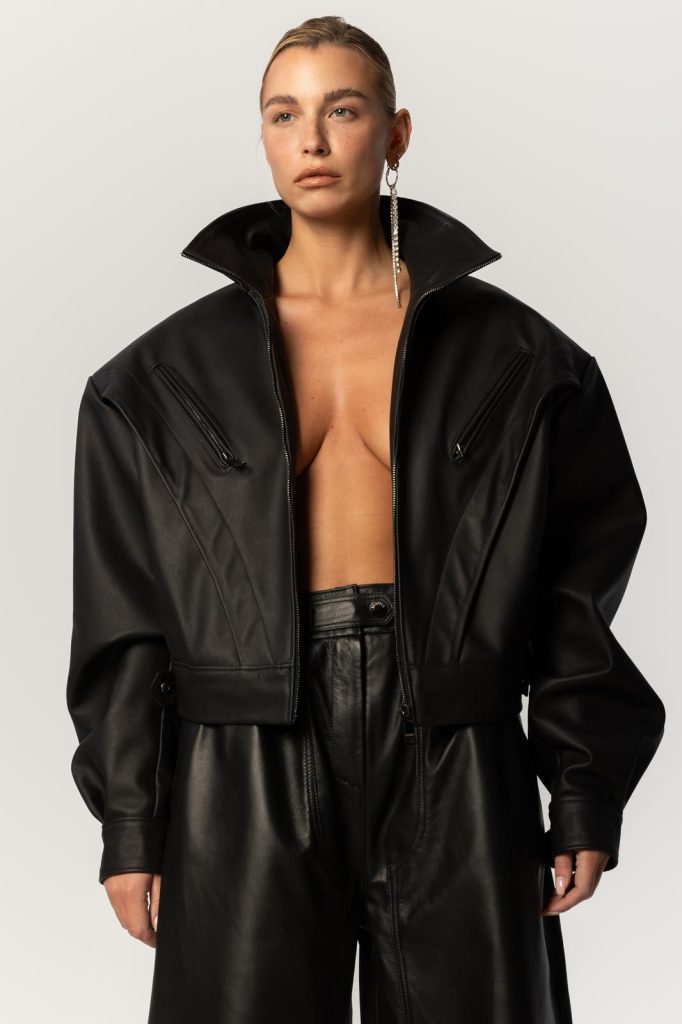 Experience the Elegance of BATAKOVIC: An Invitation to Discover the Autumn/Winter 2025 Collection Experience the Elegance of BATAKOVIC: An Invitation to Discover the Autumn/Winter 2025 Collection Vanity Teen 虚荣青年 Lifestyle & new faces magazine