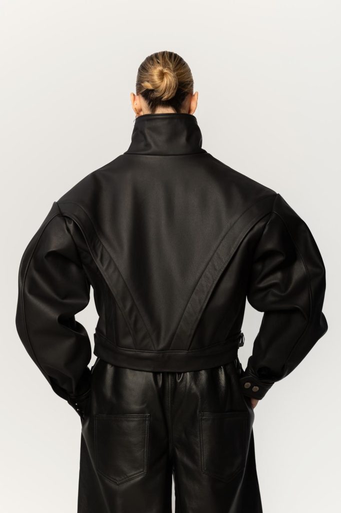 Experience the Elegance of BATAKOVIC: An Invitation to Discover the Autumn/Winter 2025 Collection Experience the Elegance of BATAKOVIC: An Invitation to Discover the Autumn/Winter 2025 Collection Vanity Teen 虚荣青年 Lifestyle & new faces magazine