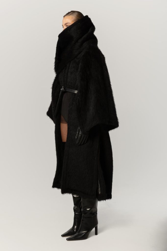 Experience the Elegance of BATAKOVIC: An Invitation to Discover the Autumn/Winter 2025 Collection Experience the Elegance of BATAKOVIC: An Invitation to Discover the Autumn/Winter 2025 Collection Vanity Teen 虚荣青年 Lifestyle & new faces magazine